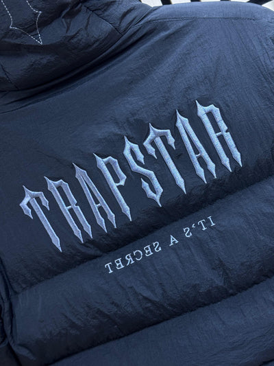 Chaqueta Trapstar dama