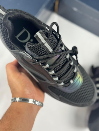 Dior B22 negras