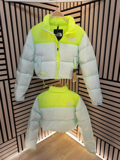 Chaqueta The North Face dama