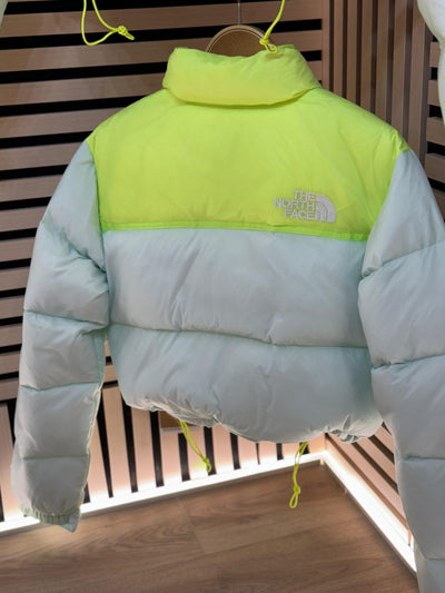 Chaqueta The North Face dama