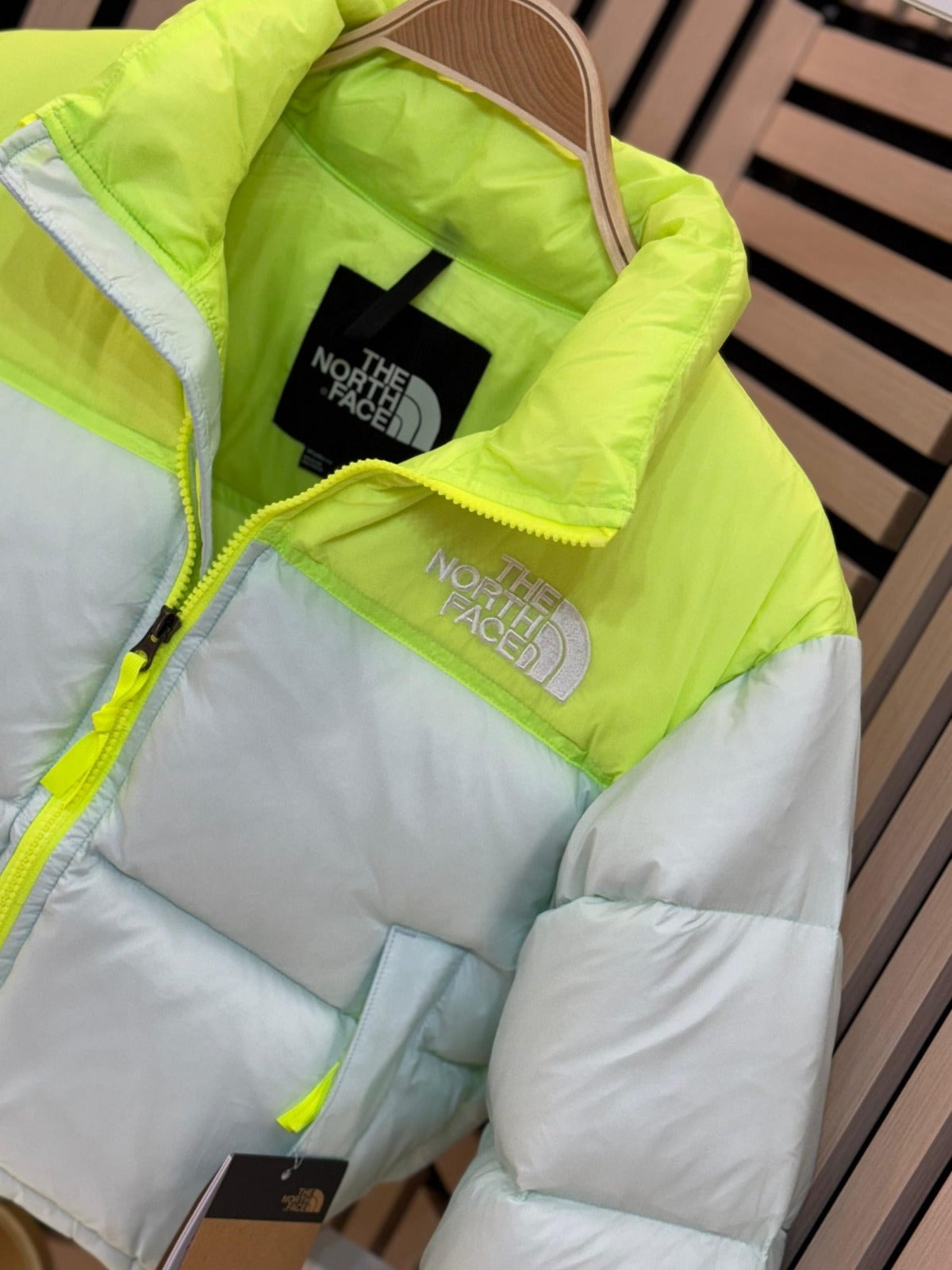 Chaqueta The North Face dama