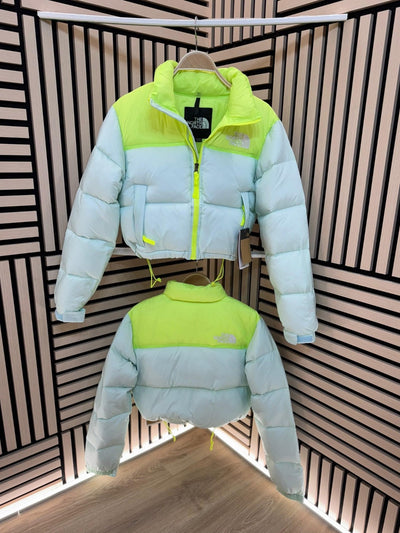 Chaqueta The North Face dama