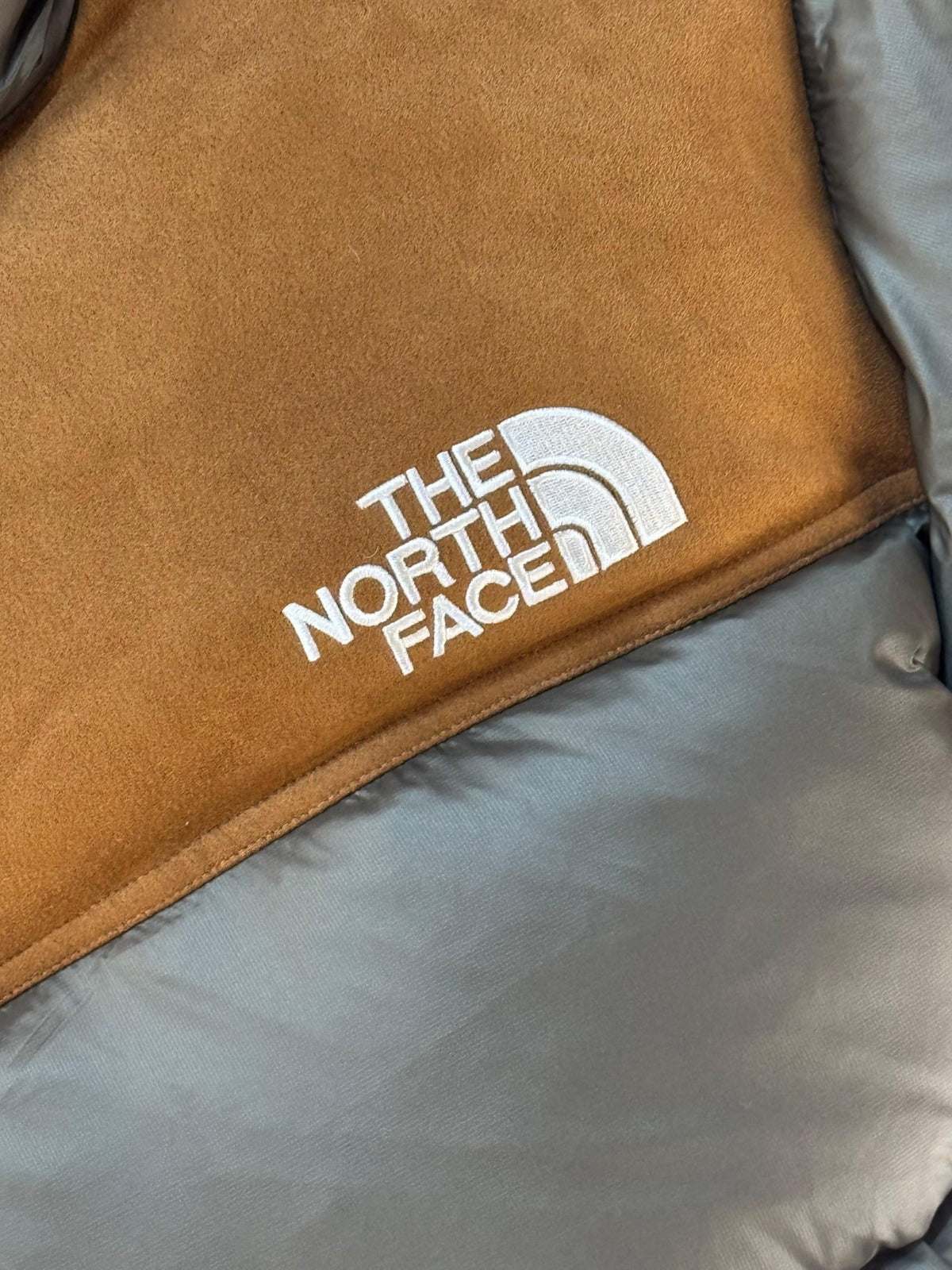 Chaqueta The North Face dama