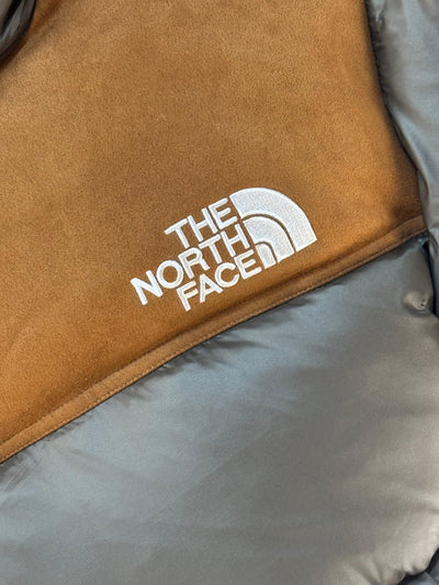 Chaqueta The North Face dama