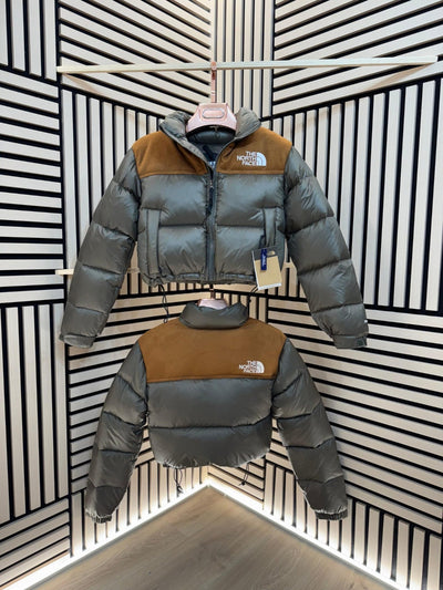 Chaqueta The North Face dama