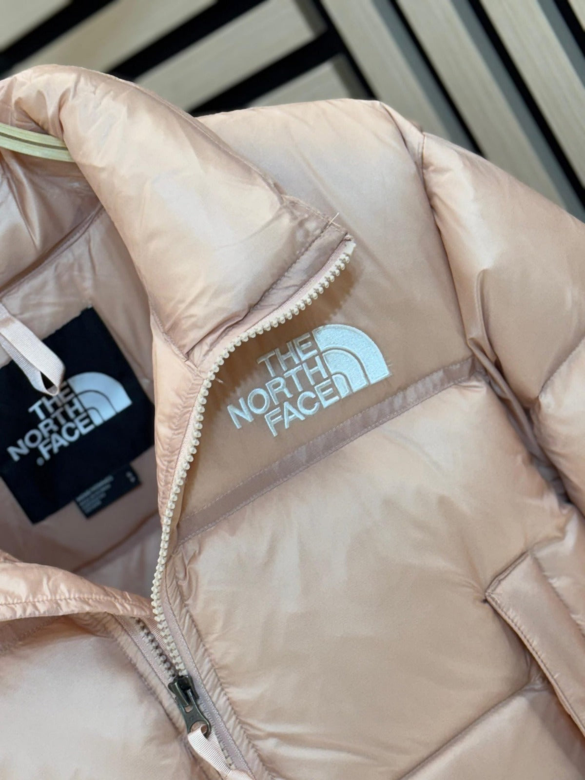 Chaqueta The North Face dama