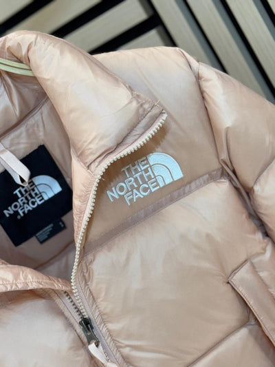 Chaqueta The North Face dama
