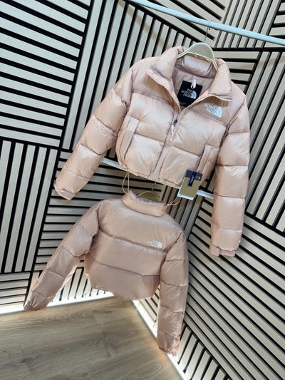 Chaqueta The North Face dama