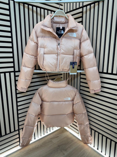 Chaqueta The North Face dama
