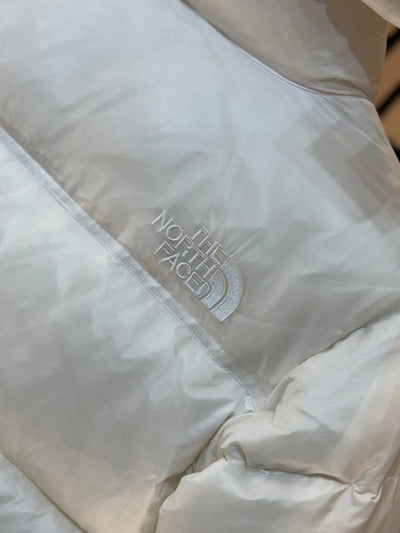 Chaqueta The North Face dama