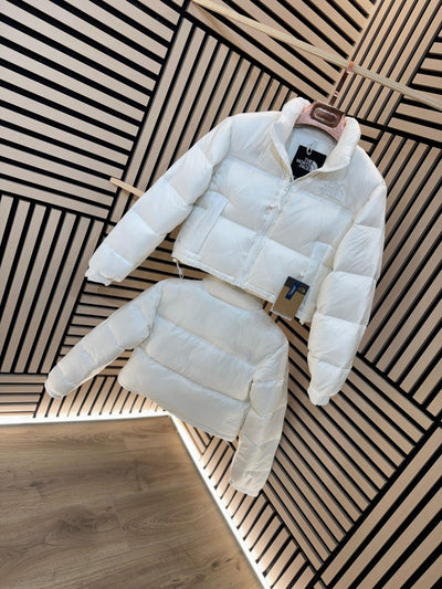 Chaqueta The North Face dama
