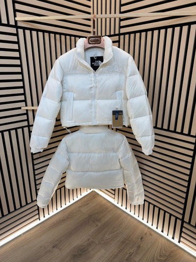 Chaqueta The North Face dama