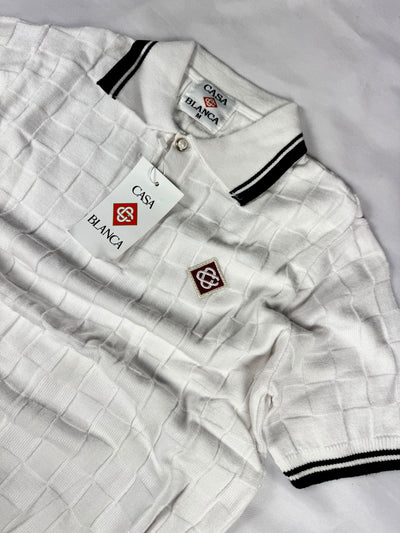 Camiseta Casablanca